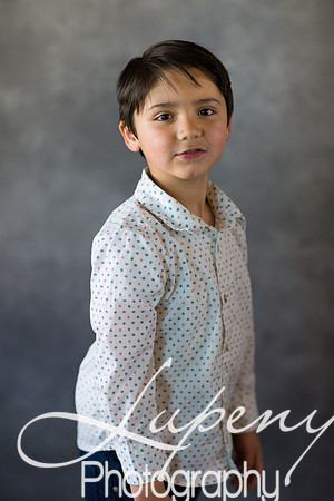 LupenyPhotography  (2 of 97)
