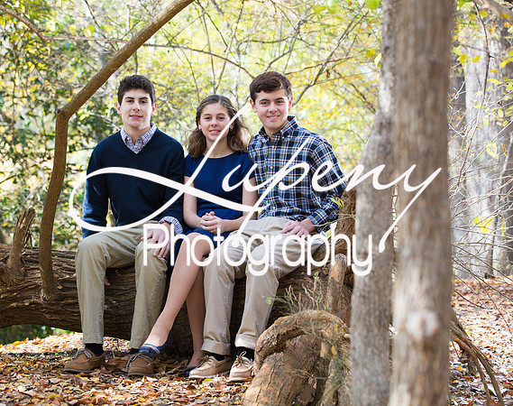 LupenyPhotography -0793