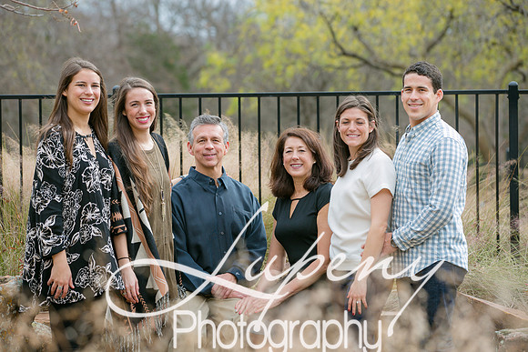 LupenyPhotography -0409