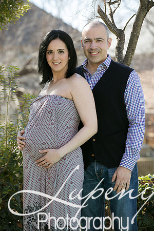 LupenyPhotography -0962