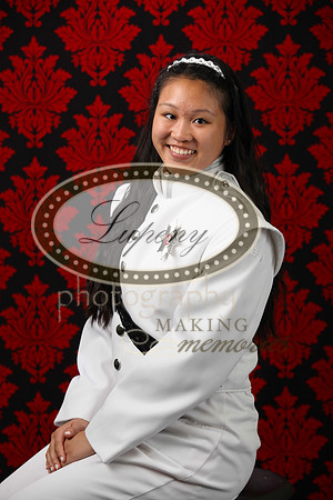 Lupeny Photography   (1147 of 1697)