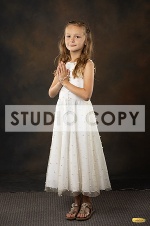 Lupeny photopgraphy-5092