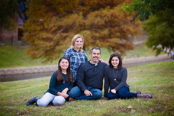LupenyPhotography -9756