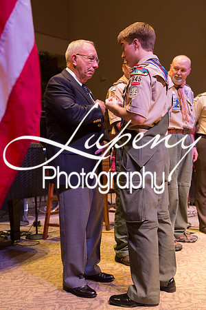 LupenyPhotography 2-3493