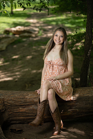 Lupeny Photography-4536
