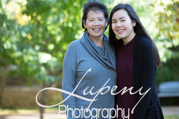 LupenyPhotography -2-8