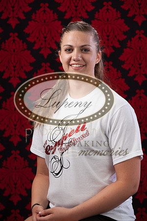 Lupeny Photography   (1638 of 1697)