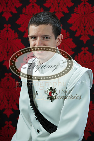 Lupeny Photography-15