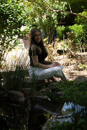 Lupeny Photography-4415