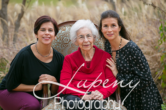 LupenyPhotography -0389