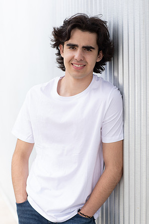 Lupeny Photography-4162