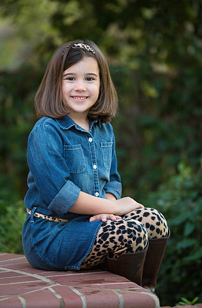 LupenyPhotography -0384
