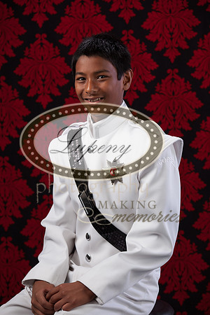 Lupeny Photography   (1588 of 1697)