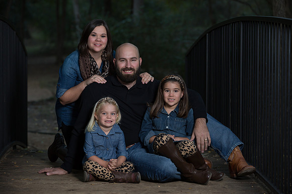 LupenyPhotography -8491