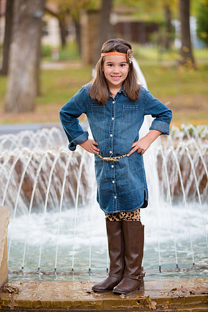 LupenyPhotography -8602