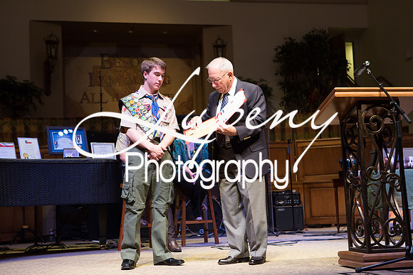LupenyPhotography 2-3418