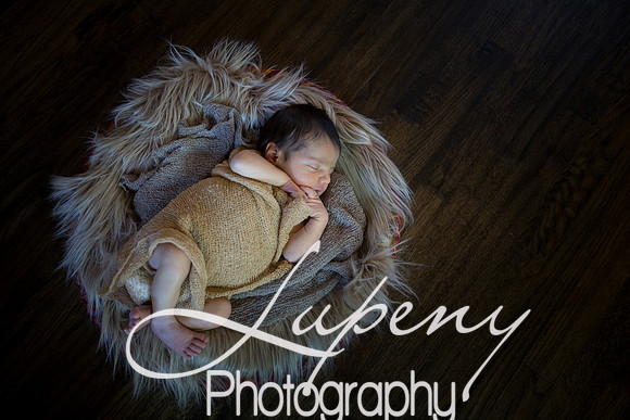 LupenyPhotography  (31 of 97)
