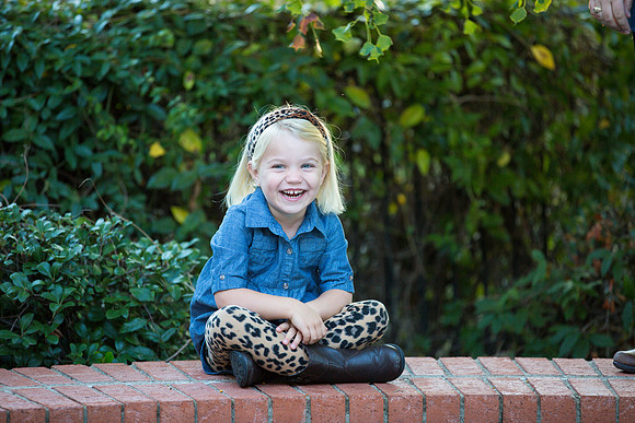 LupenyPhotography -0410