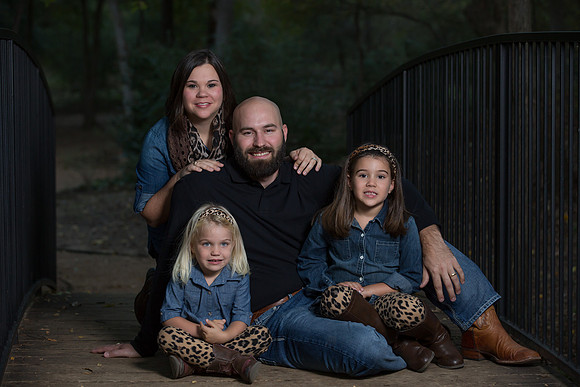 LupenyPhotography -8511