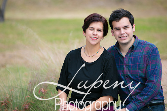 LupenyPhotography -0493
