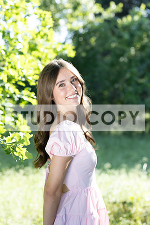 Lupeny Photography-7042