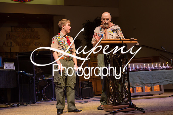 LupenyPhotography 2-3242