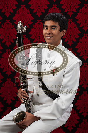 Lupeny Photography   (1400 of 1697)