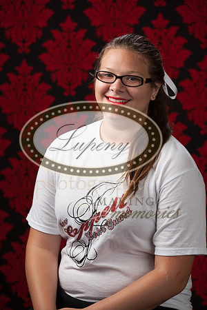 Lupeny Photography   (33 of 401)