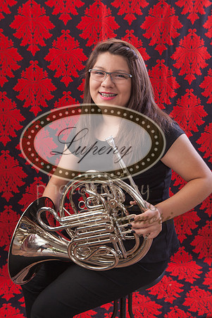 Lupeny Photography-7