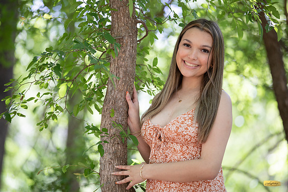 Lupeny Photography-4581