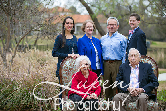 LupenyPhotography -0330