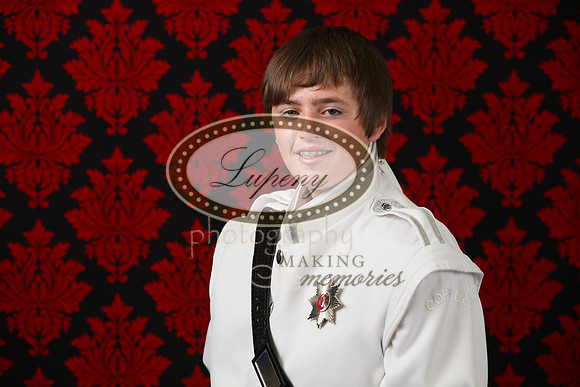 Lupeny Photography   (1206 of 1697)