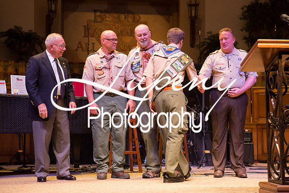 LupenyPhotography 2-3502
