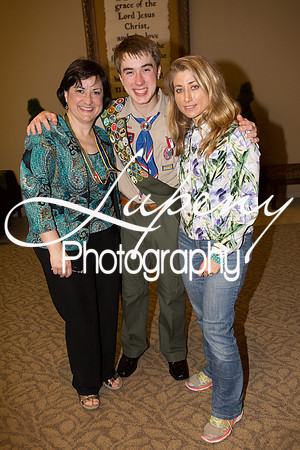 LupenyPhotography 2-3623