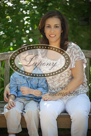 © Lupeny Photography-48