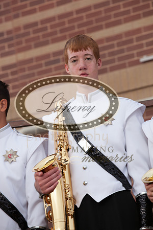 Lupeny Photography   (51 of 401)
