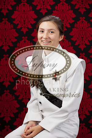 Lupeny Photography   (1394 of 1697)