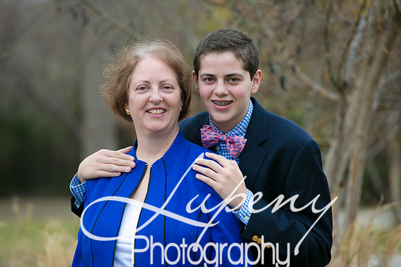LupenyPhotography -0201