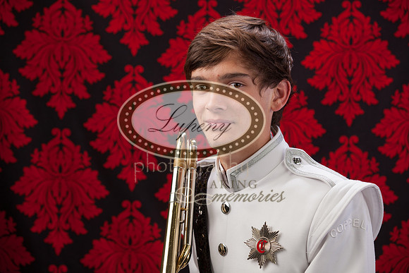 Lupeny Photography   (6 of 1697)