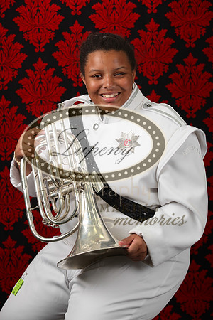 Lupeny Photography   (959 of 1697)