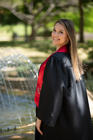 Lupeny Photography-4477