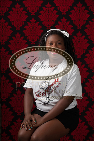 Lupeny Photography   (26 of 401)