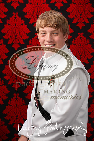 Lupeny Photography   (6 of 44)