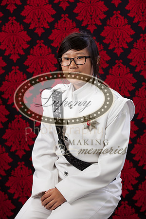 Lupeny Photography   (1332 of 1697)