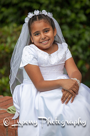 © Lupeny Photography-9