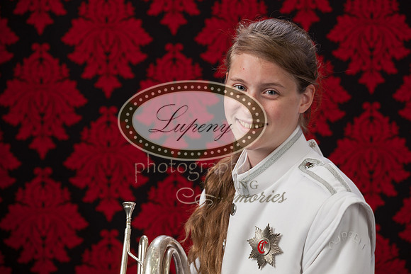 Lupeny Photography   (1318 of 1697)