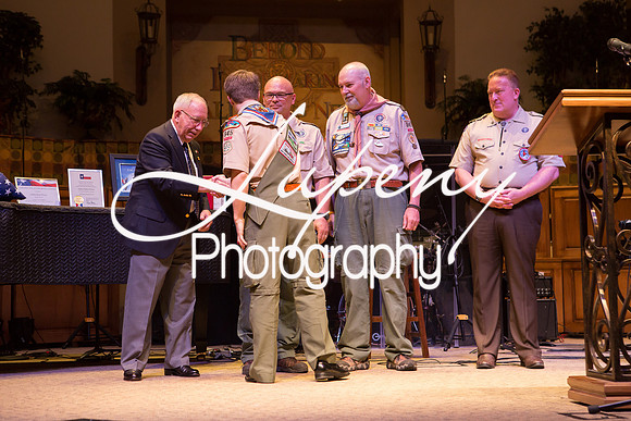 LupenyPhotography 2-3501