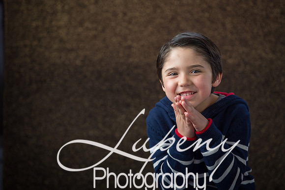 LupenyPhotography  (31 of 78)