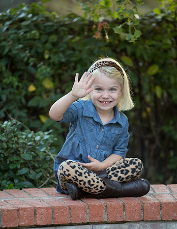 LupenyPhotography -0398