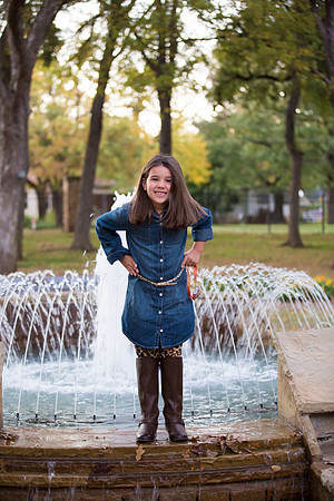 LupenyPhotography -8674